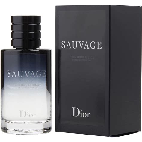 dior aftershave mens|sauvage aftershave for men boots.